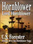 Lord Hornblower
