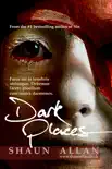 Dark Places synopsis, comments
