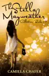Stella Mayweather Collection, Books 1-3 synopsis, comments