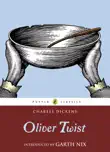 Oliver Twist synopsis, comments