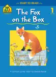 The Fox on the Box synopsis, comments