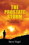 The Prostate Storm sinopsis y comentarios