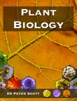 Plant Biology synopsis, comments