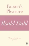 Parson's Pleasure (A Roald Dahl Short Story) sinopsis y comentarios