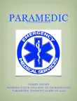 Paramedic synopsis, comments