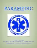 Paramedic reviews