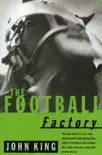 The Football Factory sinopsis y comentarios
