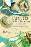 Songs of Three Islands synopsis, comments