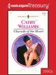 CHARADE OF THE HEART synopsis, comments