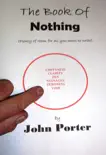 The Book Of Nothing synopsis, comments