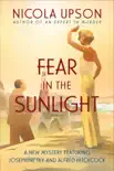 Fear in the Sunlight synopsis, comments