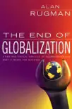 The End Of Globalization sinopsis y comentarios