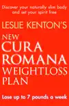 New Cura Romana Weightloss Plan sinopsis y comentarios