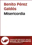 Misericordia synopsis, comments