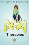 ABA Therapies synopsis, comments