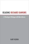 Reading Richard Dawkins sinopsis y comentarios