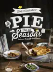 Pieminister synopsis, comments