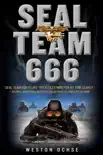 SEAL Team 666 synopsis, comments