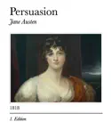 Persuasion book summary, reviews and download