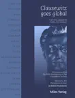 Clausewitz goes global synopsis, comments