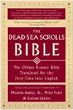 The Dead Sea Scrolls Bible synopsis, comments