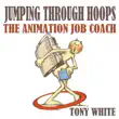 Jumping Through Hoops synopsis, comments