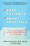 Safe Patients, Smart Hospitals synopsis, comments