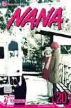 Nana, Vol. 20 book summary, reviews and download