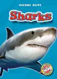 Sharks book summary, reviews and download