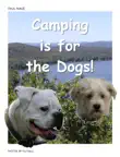 Camping Is for the Dogs! sinopsis y comentarios