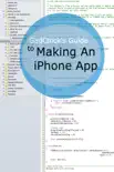 GadChick's Guide to Making An iPhone App sinopsis y comentarios
