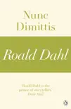 Nunc Dimittis (A Roald Dahl Short Story) sinopsis y comentarios