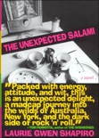 The Unexpected Salami book summary, reviews and downlod