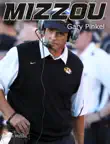 Gary Pinkel synopsis, comments