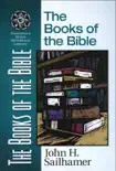 The Books of the Bible synopsis, comments
