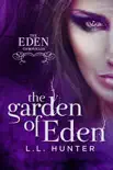 The Garden of Eden synopsis, comments