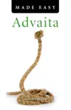 Advaita Made Easy synopsis, comments