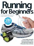 Running for Beginners synopsis, comments