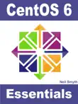 CentOS 6 Essentials synopsis, comments