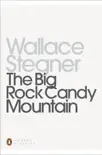 The Big Rock Candy Mountain sinopsis y comentarios