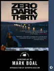 Zero Dark Thirty synopsis, comments