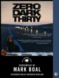 Zero Dark Thirty book summary, reviews and download