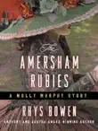 The Amersham Rubies synopsis, comments