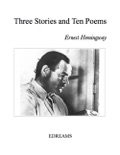 Three Stories and Ten Poems book summary, reviews and downlod