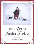The Art of Tasha Tudor synopsis, comments