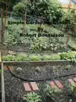 Simple Gardening Guide sinopsis y comentarios