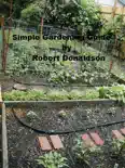 Simple Gardening Guide reviews