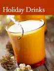 Holiday Drinks synopsis, comments
