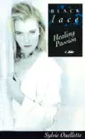 Healing Passion synopsis, comments