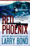 Red Phoenix synopsis, comments